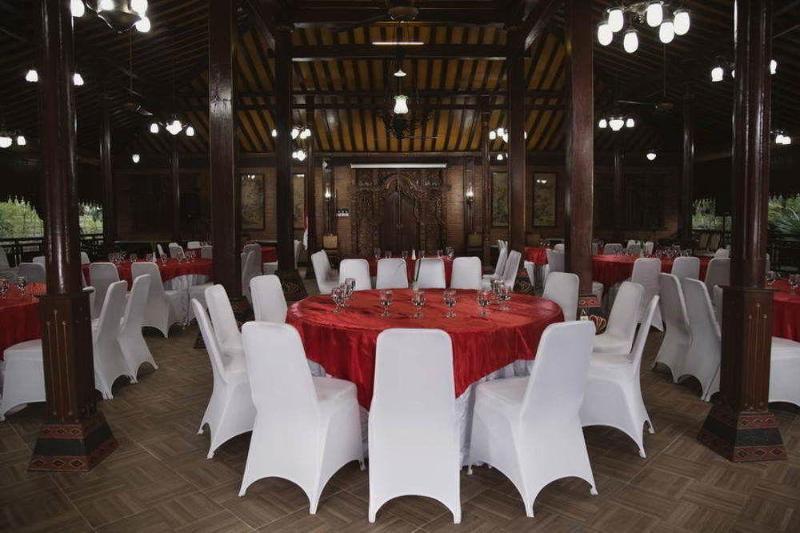 Hotel Melva Balemong à Semarang Extérieur photo